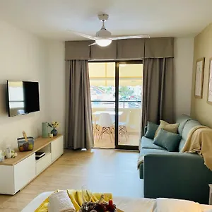 estudio-los-los-cristianos-tenerife.in-canary-islands.com/