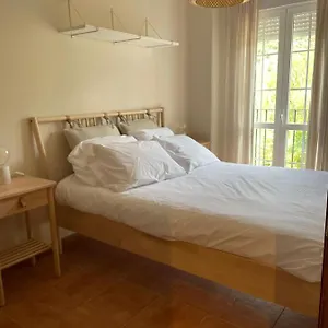 Сasa de vacaciones Arrebol Casa Rural, El Bosque (Cadiz)