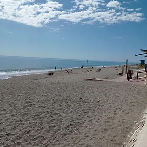 miramar-playa.1costadelsol.com/