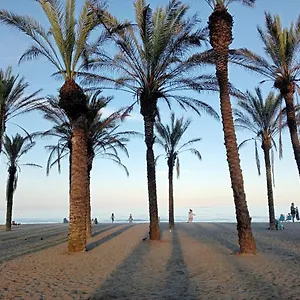 bellasombra-sunbeach.1costadelsol.com/