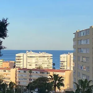 apt-apartamento-alexandri.hotelsinnerja.org/