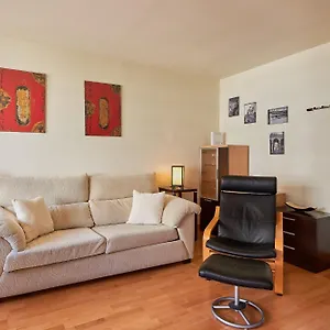 metropolitan-apartment.1costadelsol.com/