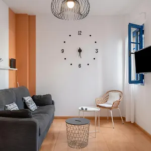 precioso-apartamento-en-lanzarote-zona-arrecife-el.in-canary-islands.com/