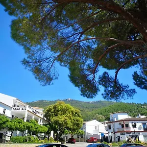Venta Julian Hca01134 El Bosque (Cadiz)
